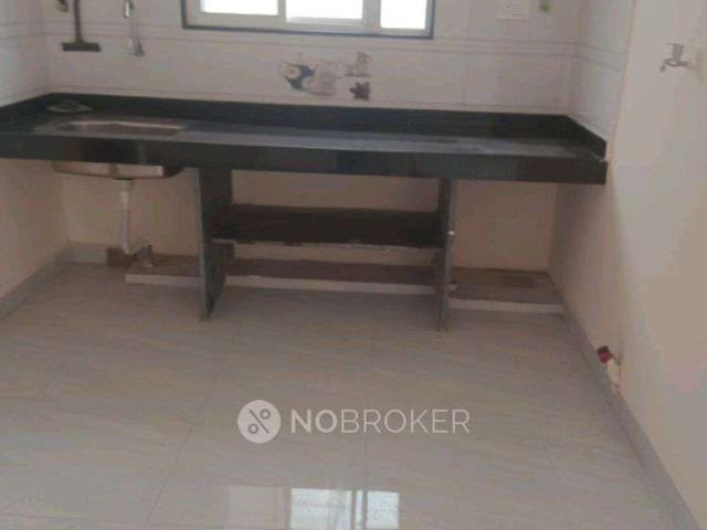 Property for rent in Haveli, National Capital Territory Of Delhi