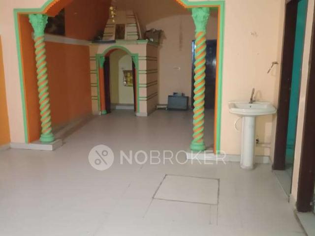 Property for rent in Greater Noida - Delhi, Arunachal Pradesh