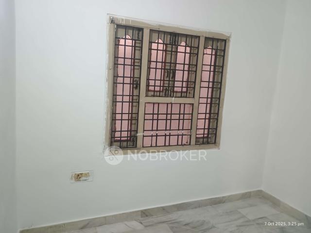 Property for rent in Haidarabad, Telangana