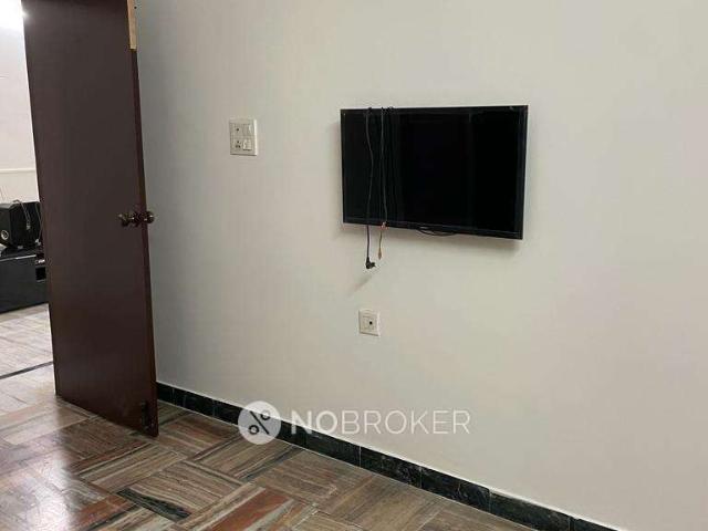 Property for rent in Secunderabad, Telangana