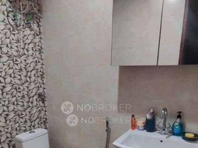 Property for rent in Hariana