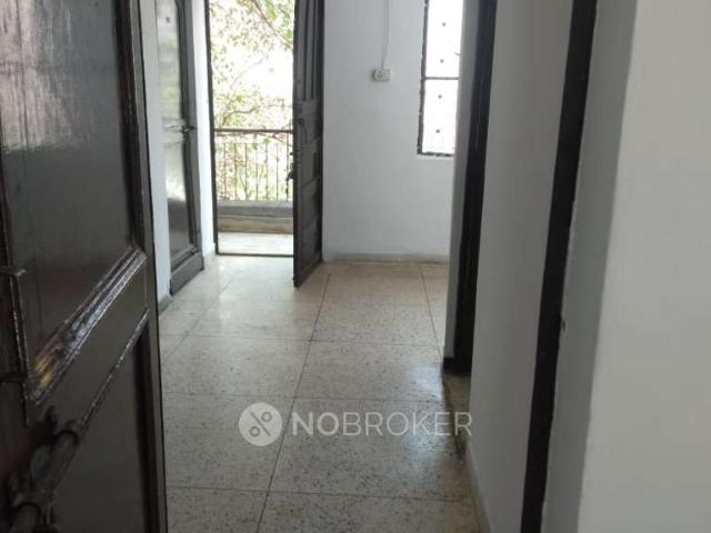 Property for rent in South Delhi, Deri