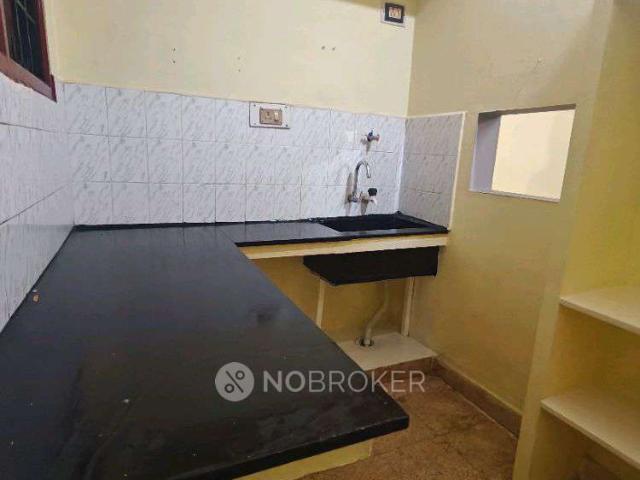 Property for rent in Adyar, Tamil Nadu