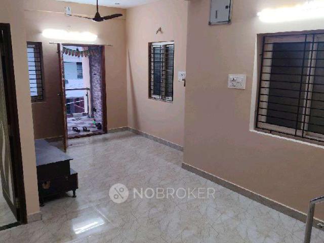 Property for rent in Nemilichery, Chengalpattu