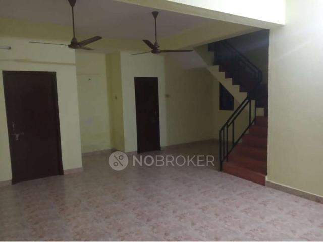 Property for rent in Sholinganallur - Chennai, Tamil Nadu
