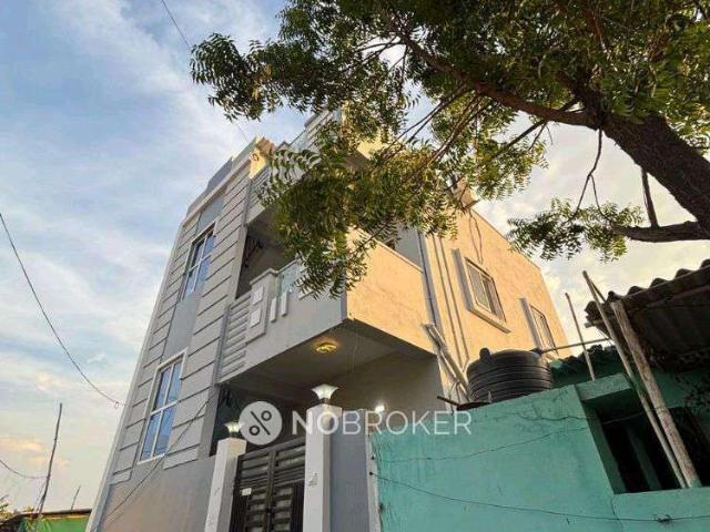 Property for rent in Haidarabad, Telangana