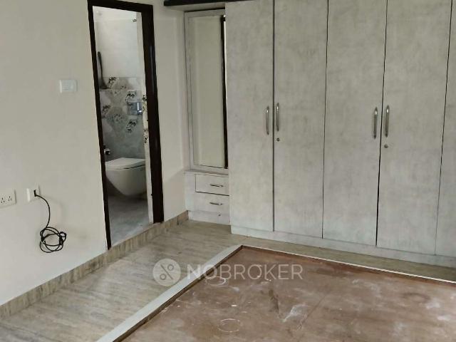 Property for rent in As Rao Nagar, Haidarabad