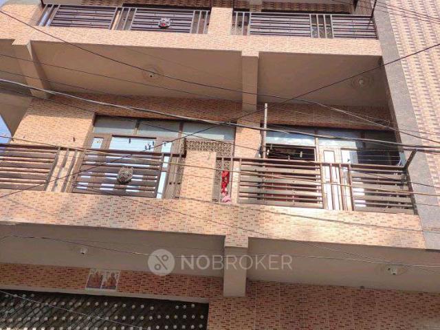Property for rent in South West Delhi, Deri