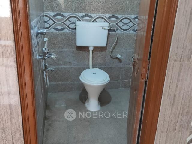 Property for rent in Ranga Reddy, Haidarabad