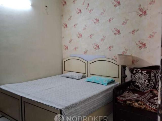 Property for rent in West Delhi, Deri