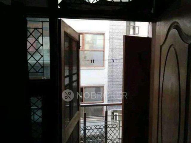 Property for rent in West Delhi, Deri