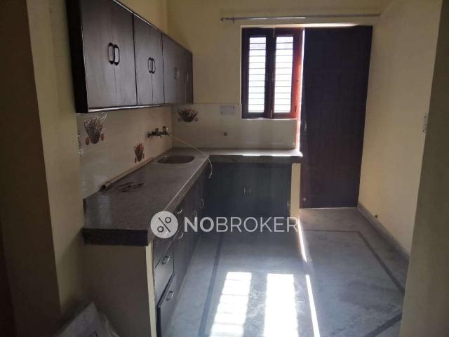 Property for rent in Hariana