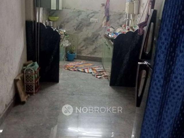 Property for rent in Hariana