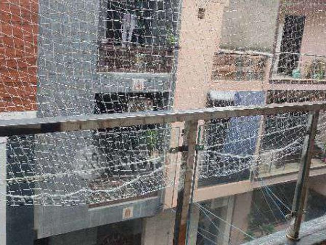 Property for rent in North West Delhi, Deri