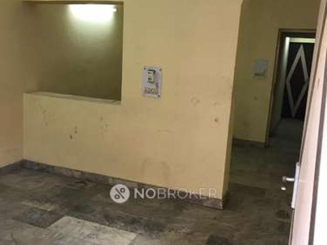 Property for rent in North West Delhi, Deri
