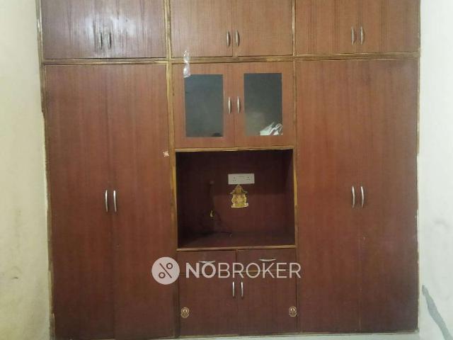 Property for rent in Hariana