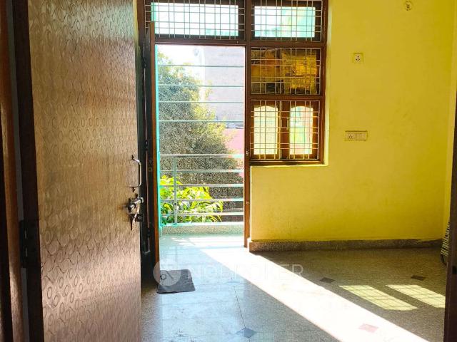 Property for rent in Hariana