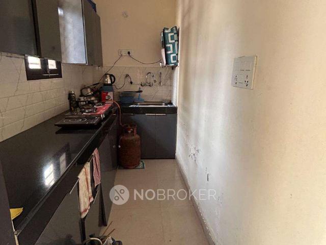 Property for rent in Hariana
