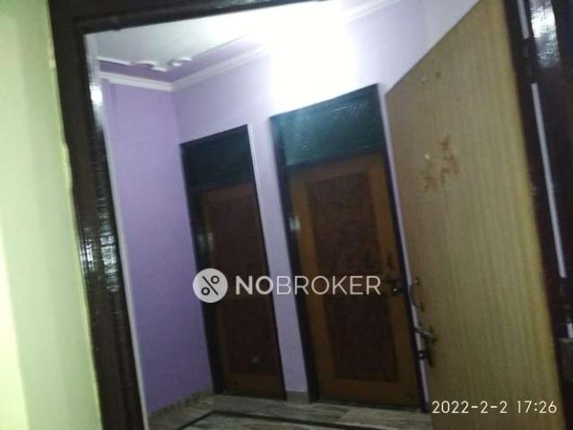 Property for rent in Hariana