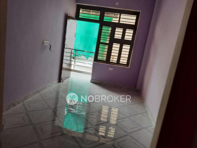 Property for rent in Hariana