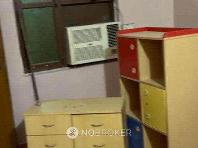 Property for rent in Hariana