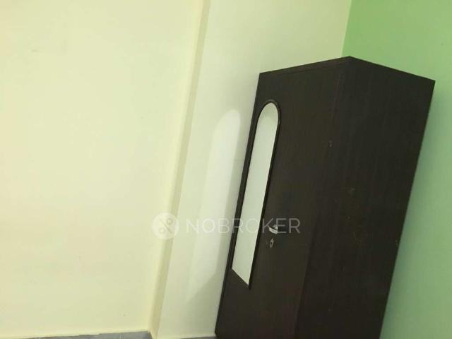 Property for rent in Hariana