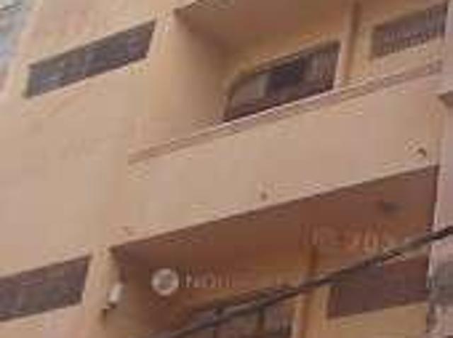 Property for rent in Hariana