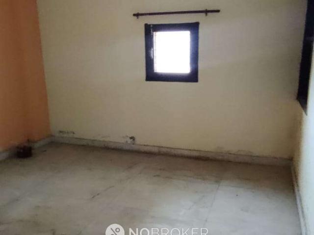 Property for rent in Hariana