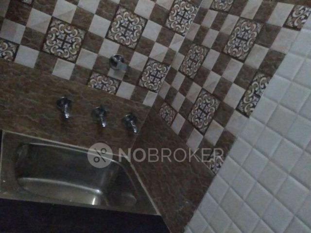 Property for rent in Hariana