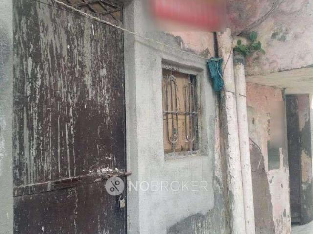 Property for rent in Hariana
