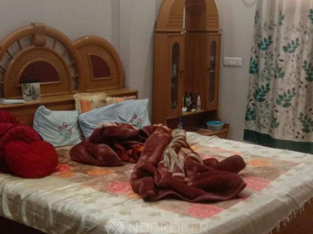 Property for rent in Hariana