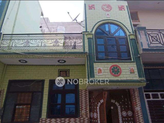Property for rent in Hariana