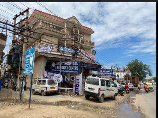 Property for rent in Hariana