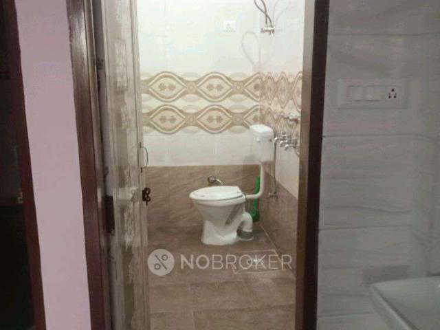 Property for rent in Hariana