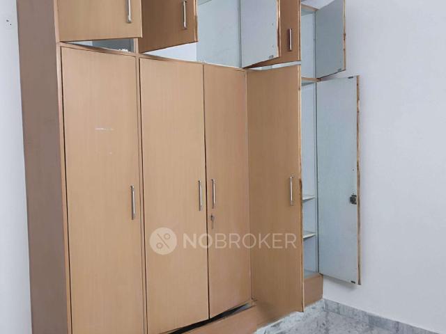 Property for rent in Hariana