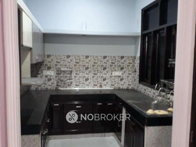 Property for rent in Hariana