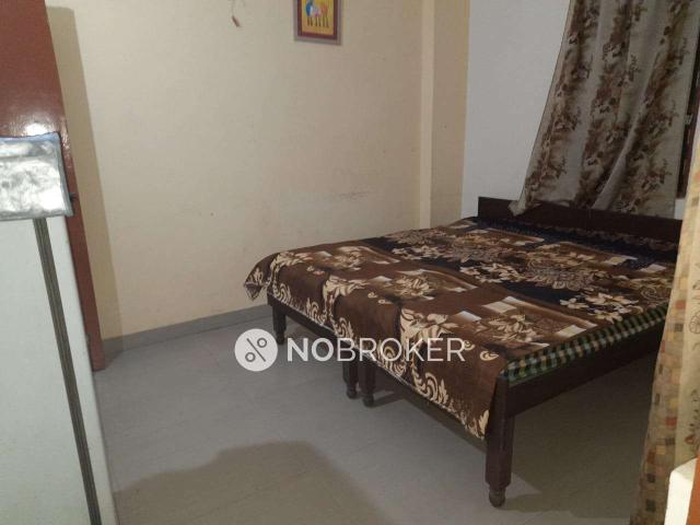 Property for rent in Hariana