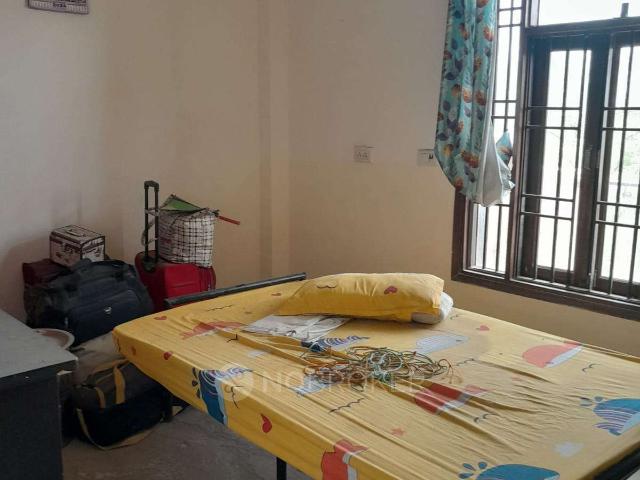 Property for rent in West Delhi, Delhi