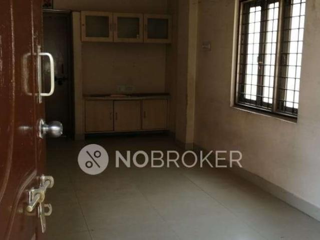 Property for rent in Ranga Reddy, Haidarabad