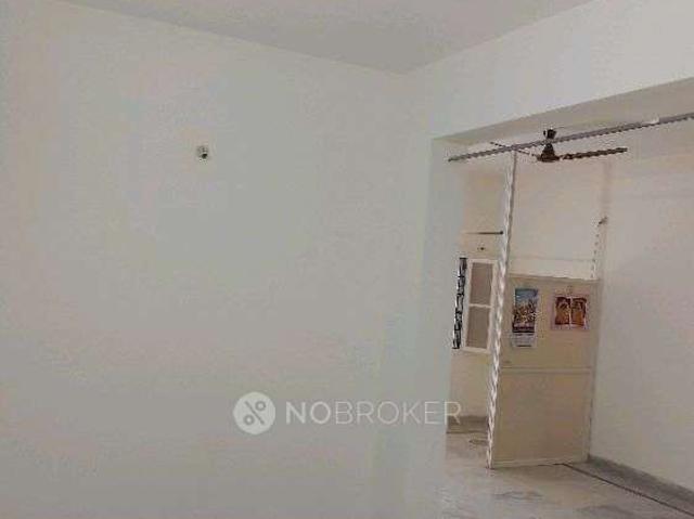 Property for rent in Ranga Reddy, Haidarabad