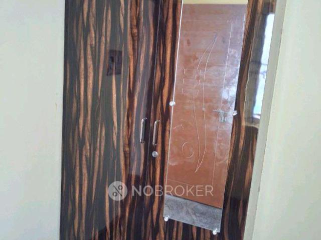 Property for rent in Bangalore South, Cox Town - Bangalore