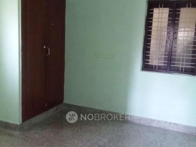 Property for rent in Bangalore North, Cox Town - Bangalore
