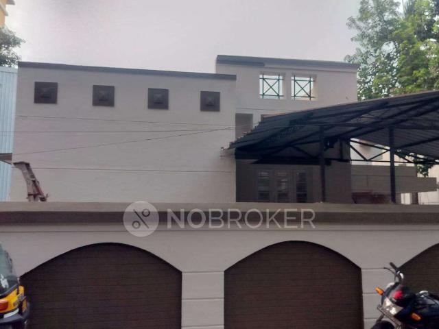 Property for rent in Poona, National Capital Territory Of Delhi
