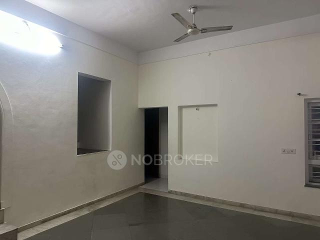 Property for rent in Poona, National Capital Territory Of Delhi