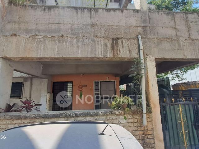 Property for rent in Poona, National Capital Territory Of Delhi