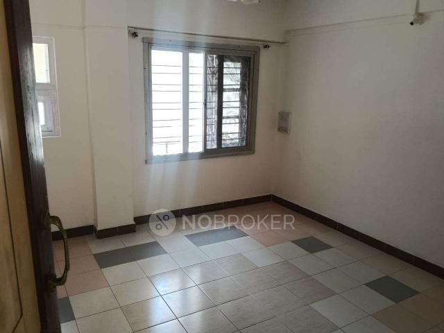 Property for rent in Poona, National Capital Territory Of Delhi