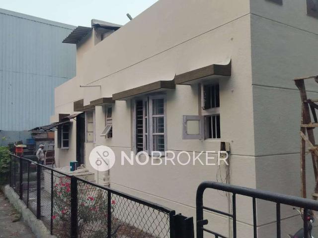 Property for rent in Poona, National Capital Territory Of Delhi