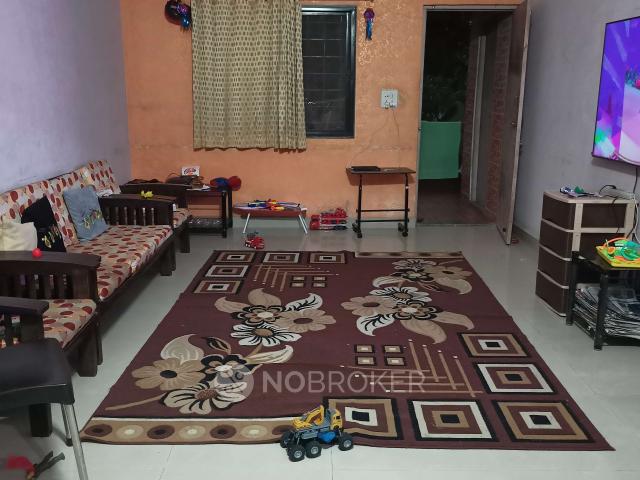 Property for rent in Haveli, National Capital Territory Of Delhi