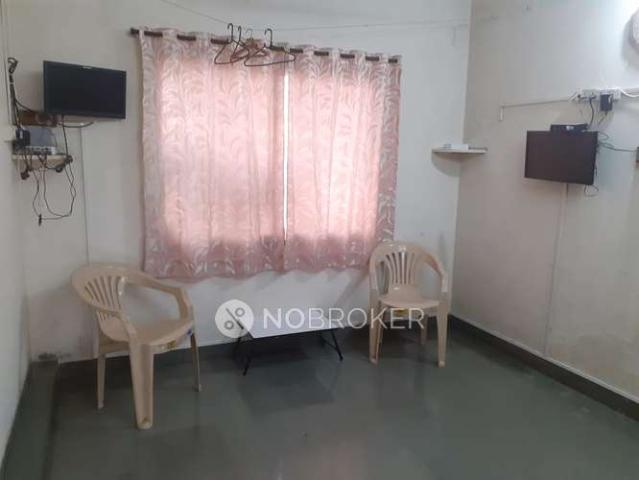 Property for rent in Poona, National Capital Territory Of Delhi