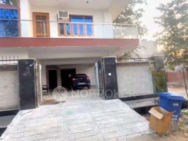 Property for rent in Greater Noida - Delhi, Arunachal Pradesh